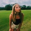 emily_dudash